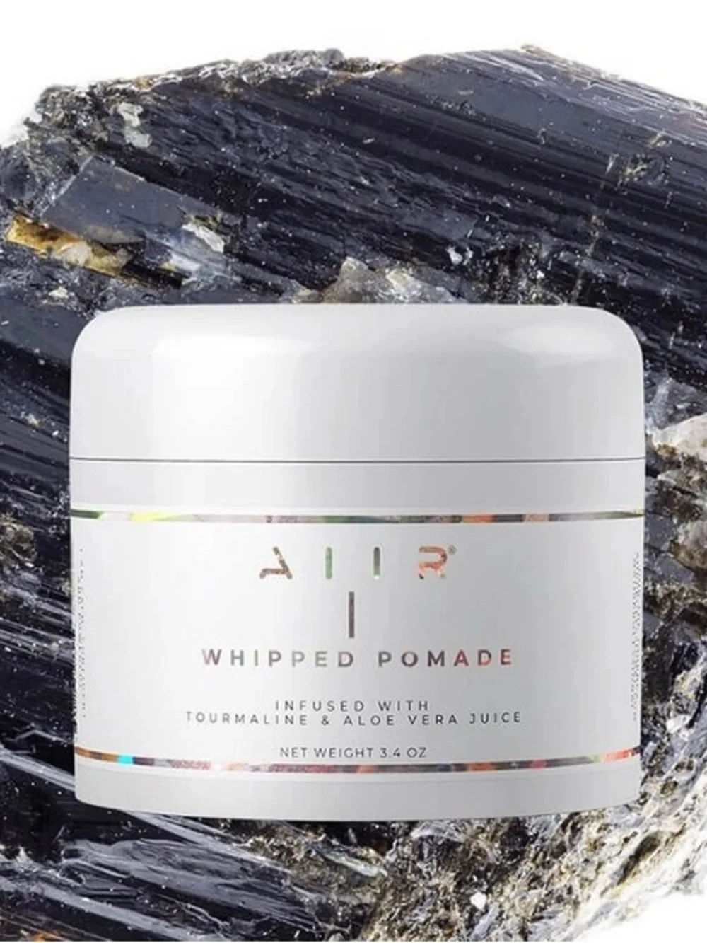 AIIR Whipped Pomade - Picture 1 of 4